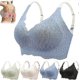 thumbnail image 1 of Jelly Gel Shaping Bra, Jelly Gel Shaping Bra for Women, Posture Correcting Bra,All Day Tender Care Wirefre, 1 of 5