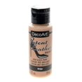 thumbnail image 1 of Patent Leather Paint beige, 2 oz. (pack of 6), 1 of 1