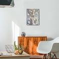 thumbnail image 4 of Bring Warmth to Your Home - Rustic Farmhouse Bathroom and Laundry Room Wall Decor, Inspiring Relaxation, 12x16, 4 of 7