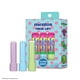 thumbnail image 1 of RUDE Bálsamo Labial Mentos Fresh Lips 3 piezas Tropical Mix, 1 of 2