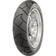 thumbnail image 2 of 170/60ZR-17 Continental Conti Trail Attack 2 K Spec Adventure Touring Dual Sport Radial Rear Tire, 2 of 2