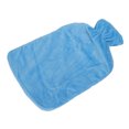 thumbnail image 4 of Hot Water Bag, Leakproof Hot Water Bottle  For Home Travel, 4 of 8