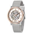 thumbnail image 5 of Reloj Maserati Epoca R8823118001 Para Hombre Caballero, 5 of 5