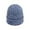 Blue, variant on Winter Hats for Men and Women Cold Weather Gear Women’s Knit Hat for Fall and Winter Warm Pullover Hop Style Cap Basic Winter Knit Hat