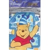 Winnie the Pooh Boy's 1st Birthday Happy Birthday Banner (1ct)