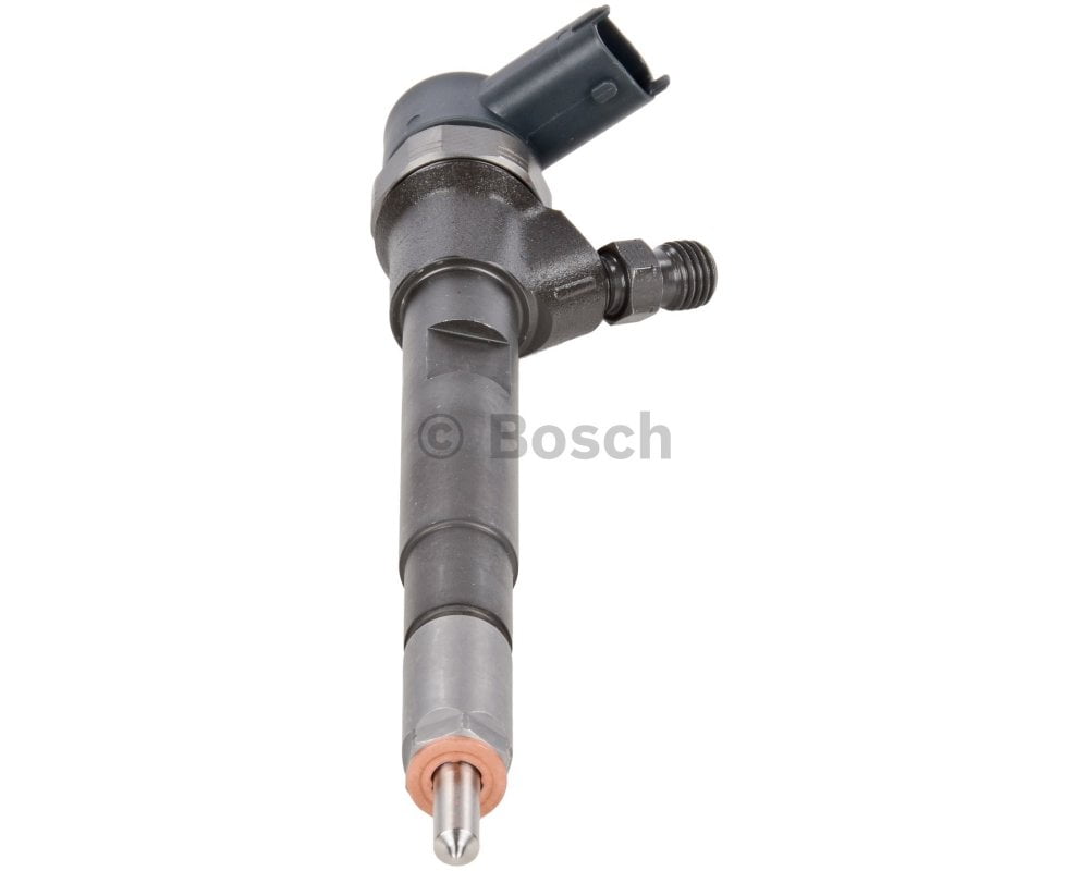 Bosch 0445110217 Fuel Injector For Jeep Liberty
