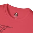 thumbnail image 3 of Emo Demon Tee, 3 of 4