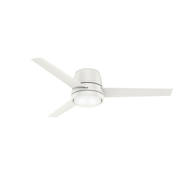 Casablanca Ceiling Fans Casablanca Ceiling Fans, Casablanca Valby Ceiling Fan
