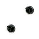 thumbnail image 1 of Riwesomey Reloj luminoso con salida de aire para coche, reloj resistente al desgaste para salpicadero de coche, reloj portátil para automóvil, Type3 NO3, 1 of 6
