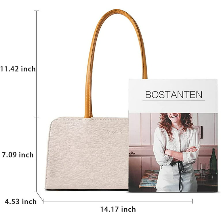 BOSTANTEN Women's Designer Handbags