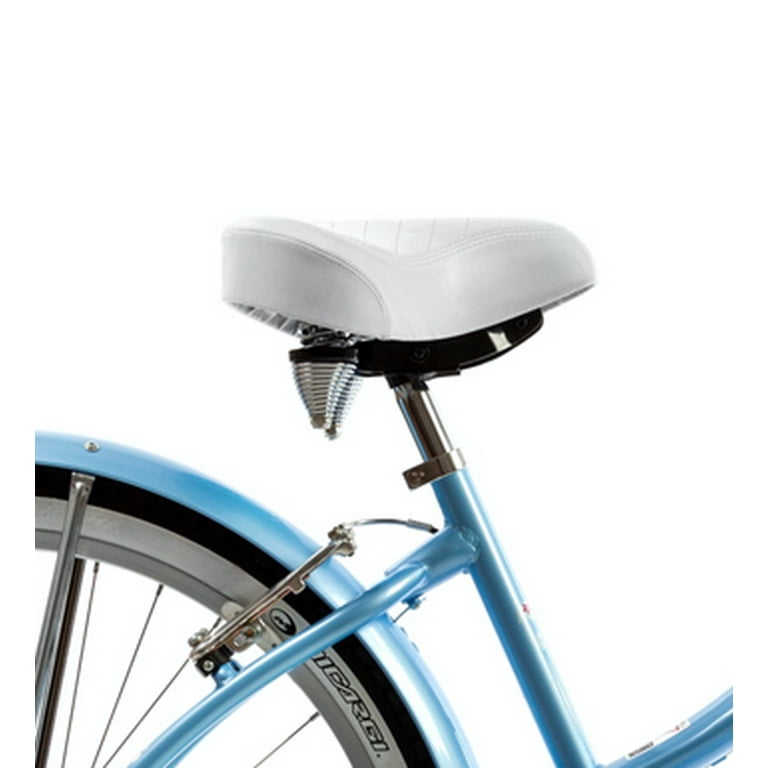 Wonder Wheels Kids' 20