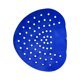 thumbnail image 2 of Filtros desodorizantes de inodoros | Bola de fragancia para esterilla urinaria | Disco eliminador de olores | Aroma Fresco | Solución de baños comerciales | Pack de 10 | 15x15cm | Ambientador de, 2 of 4