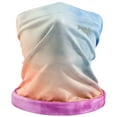 thumbnail image 3 of BASSDASH 4 Pack UPF 50+ UV Protection Neck Gaiter Sun Protector for Fishing Hunting Kayaking Hiking Cycling Outdoor, 3 of 7