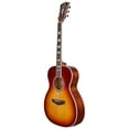 thumbnail image 2 of D'Angelico Premier Tammany Orchestra Model Acoustic Guitar, 2 of 4
