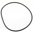 thumbnail image 4 of Kawasaki Rear differential seal kit Teryx 750 2008 2009 2010 2011 2012 2013, 4 of 4