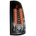 thumbnail image 5 of In Pro Carwear LED Tail Lamps - LEDT-3041CB, 5 of 5
