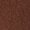 Brown Suede, variant on Women's Pointed Toe Ballet Flats