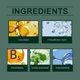 thumbnail image 5 of Hoygi Facial Essence, Brightening, Moisturizing, Light Line, Moisturizing, Anti-Wrinkle, Delicate Pores Skin Care Essence, 5 of 5