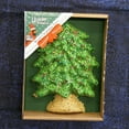 thumbnail image 3 of Christmas Tree, 3 of 3