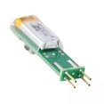 thumbnail image 3 of Optocoupler Tester Optocoupler Test Detection Tool Optocoupler Online Test Module Optocoupler Electronic Repair Tool, 3 of 5