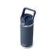 thumbnail image 1 of Botella YETI Rambler 530 ml de acero inoxidable con aislamiento al vacío, 1 of 8