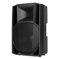 RCF ART 715-A MK5 Active 1400W 2-Way 15" Powered Speaker