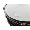 thumbnail image 3 of Rein Drops Tone Control Gels | 6 Gel Pack, 3 of 4