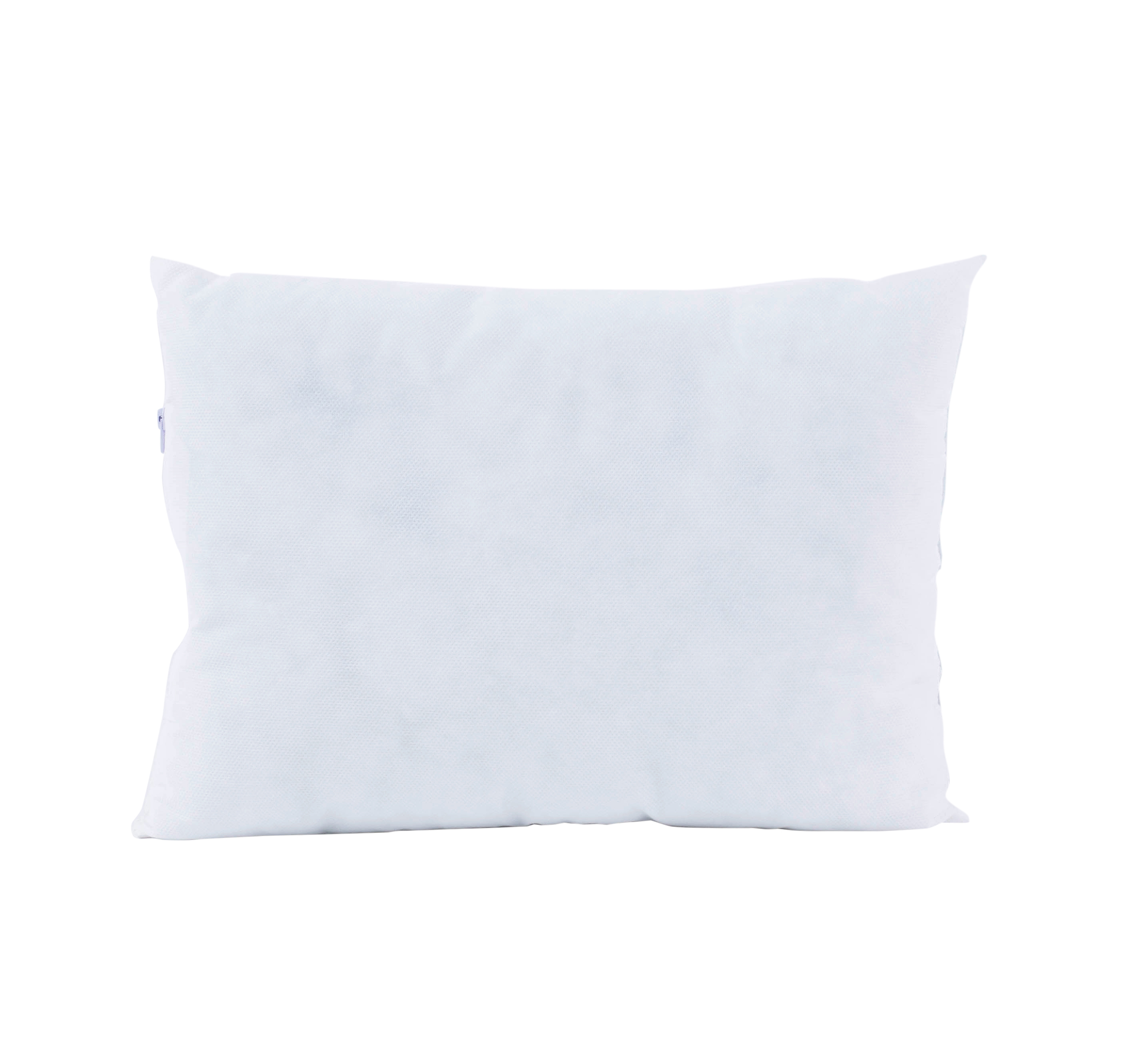 Poly-Fil® Crafter's Choice® Rectangular Pillow Insert by Fairfield™, 12" x 16" - image 3 of 5