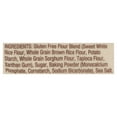 thumbnail image 4 of Bob's Red Mill Melanges A Crepes Sans Gluten, 4 of 5