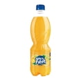 thumbnail image 1 of Bebida Jumex Fresh cítricos sin gas 600 ml, 1 of 3