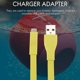 thumbnail image 4 of USB Fast Charging Cable Charger Adapter for Logitech UE BOOM 2 /UE MEGABOOM /UE Wonderboom /UE ROLL, 4 of 5