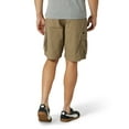 thumbnail image 2 of Lee Men's West Cargo Short, 2 of 7