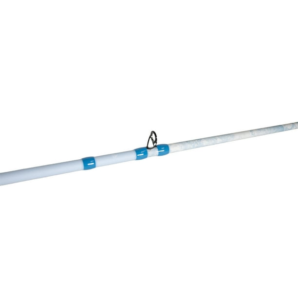 deep sea fishing accessories What to Bring On a Deep Sea Fishing Trip