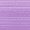 Purple, variant on For Apple iPhone 8/7/6s/6 Plus Case, [10 FT Military Grade Drop Protection] [Non-Slip] Heavy Duty Shockproof Case for iPhone 7/8 Plus 5.5” Purple