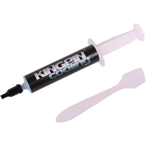 Kingpin Cooling KPx Thermal Grease