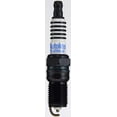 thumbnail image 4 of Autolite Spark  P/N:Ap106, 4 of 4