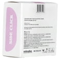 thumbnail image 4 of Unleashia Don't Touch Glass Pink Cushion, SPF 50+/PA++++, 25N Molten, 0.52 oz (15 g), 4 of 7