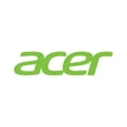 thumbnail image 1 of Acer Vero B277 DE 27 Class Webcam Full HD LED Monitor - 16:9 - Black, 1 of 1