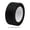 Black, variant on Masking Tape,Painters Tape,0.4 Inch x 14 Yards,Colored Paper Tape for Home,Office,DIY Art,Crafts,Labeling,Painting,Teaching