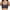 Black, variant on Riforla Plus Size Seamless Jelly Bra with No Underwire Bra and Sag Retraction Bra Womens Bras Beige S