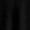 Black, variant on Motley Crue Carnival of Sins Tour 2026 Shirt, Motley Crue T-Shirt