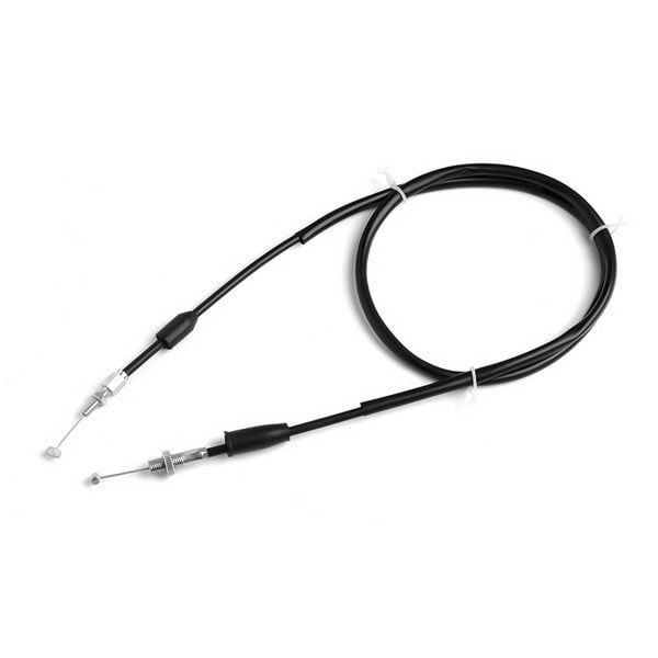 Volar Throttle Cable for 20052014 Honda Foreman Rubicon 500 TRX500 FA