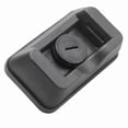 thumbnail image 3 of Lift Pads Compatible with Multiple Car Models - Set of 4, 3 of 5