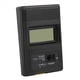 thumbnail image 3 of 3X Tm-902C (-50 Celsius A 750 Celsius) Medidor de Temperatura Tm902C Digital Tipo K Sensor de Termómetro + Detector de Sonda Termopar Aguja, 3 of 5