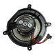 thumbnail image 2 of Air Conditioning Heater Blower Motor Fan for E200 E260, 2 of 5