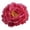 Red, variant on Peony Flower for Brooches Pins Hair Clip Classic for Wedding Party Dance Banquet for Women Lapel Pins Dress Suit Clothes Accessories, Party Festivals Valentine's Day Gifts, 1Pc(Green,5.1x5.1")