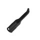 thumbnail image 5 of Slit Nozzle Powerful Extension Nozzle Cleaning Brush for SC1 SC2 SC3 SC1020 SC1052 Series Steam Cle, 5 of 5