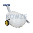 thumbnail image 1 of Réservoir de Condenseur de Radiateur pour Toyota Hiace KDH200 TRH201 2005-2013, 1 of 5