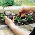 thumbnail image 3 of Le Compteur PH de Sol 1840 le Plus RAPITEST Vérifie Quelles Plantes, 3 of 3