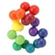 thumbnail image 1 of D Puzzle Ball Toy,Fidget 3D Puzzle Ball Fidget D Puzzle Ball Toy D Puzzle Ball Diseño Exquisito, 1 of 8